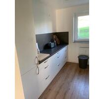 3 Zimmerwohnung in Stadtlauringen zu Vermieten - Schweinfurt Bellevue