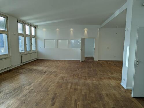 Foto - Bürofläche in der Altstadt Spandau zur Übernahme