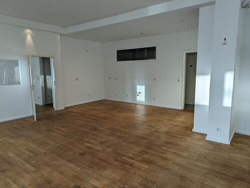 Foto - andere in Berlin