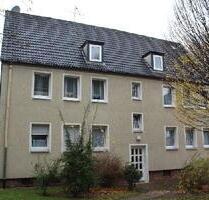 Hier schlägt besonders das Herz für Singles und Paare - Gelsenkirchen Gelsenkirchen-Mitte