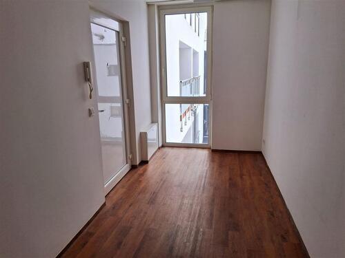 Foto - 2 Zimmer Etagenwohnung in Barth