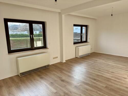 Foto - 5 Zimmer Doppelhaushälfte zur Miete in Mücke