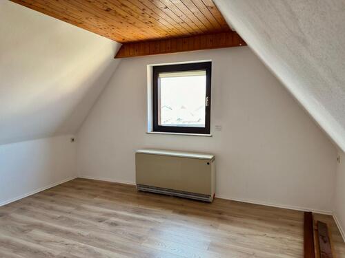 Foto - Doppelhaushälfte in Mücke zur Miete