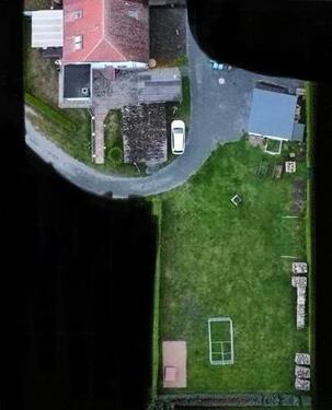 Foto - 5 Zimmer Doppelhaushälfte zur Miete in Gingst