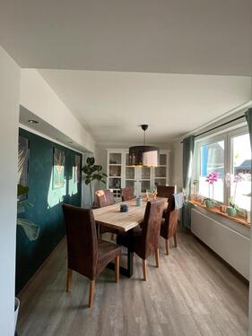 Foto - 5 Zimmer Doppelhaushälfte in Gingst