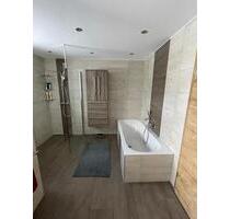 Mietwohnung in 92557 Weiding - 700,00&nbsp;EUR Kaltmiete, ca.&nbsp; 103,00&nbsp;m&sup2; in Weiding (PLZ: 92557)