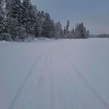 Foto - andere zur Miete in Preußisch Oldendorf