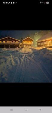 Foto - andere in Preußisch Oldendorf zur Miete