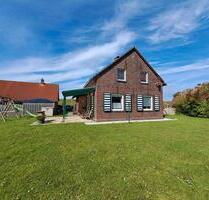 Ferienhaus in Carolinensiel für bis zu 5 Personen - Hünfelden