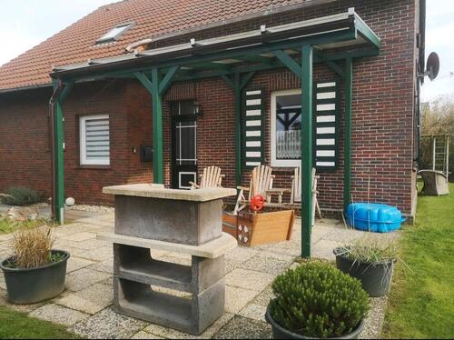 Foto - andere zur Miete in Hünfelden