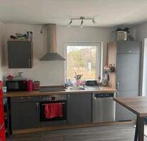 Mietwohnung in 66571 Wiesbach - 850,00&nbsp;EUR Kaltmiete, ca.&nbsp; 80,00&nbsp;m&sup2; in Eppelborn (PLZ: 66571)