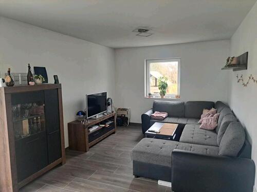 Foto - 2 Zimmer Etagenwohnung zur Miete in Eppelborn