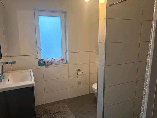 Foto - 2 Zimmer Etagenwohnung in Eppelborn