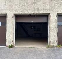 Wohnmobile Wohnwagen Auto Stellplatz - Rottenburg an der Laaber