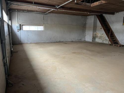 Foto - andere zur Miete in Rottenburg an der Laaber