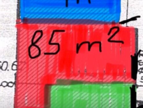 Foto - Lagerhalle 85 qm zur Miete - 6,00&nbsp;EUR Kaltmiete, ca.&nbsp; 85,00&nbsp;m&sup2;