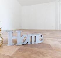 Singles aufgepasst! Moderne 1-Raum-Wohnung mit Einbauküche zu vermieten. (nur mit WBS!) - Schönebeck (Elbe)