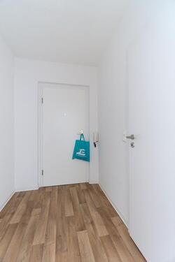 Foto - Etagenwohnung in Schönebeck (Elbe) zur Miete