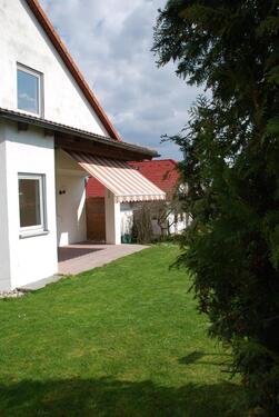 Foto - Etagenwohnung in Röttenbach zum Kaufen