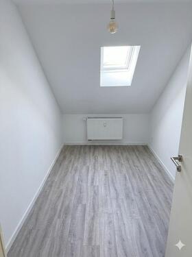 Foto - Mietwohnung - 480,00&nbsp;EUR Kaltmiete, ca.&nbsp; 38,00&nbsp;m&sup2;