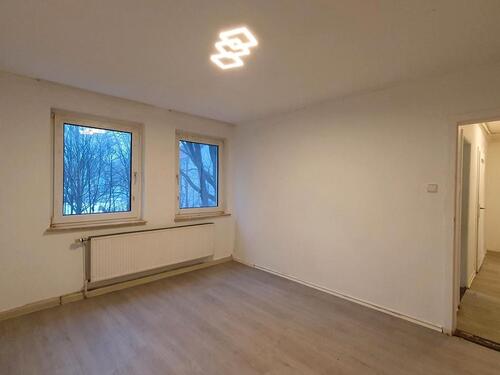 Foto - 3-Zimmer Wohnung in 27755 DEL - 650,00&nbsp;EUR Kaltmiete, ca.&nbsp; 66,00&nbsp;m&sup2;