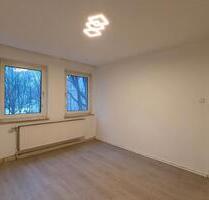 3-Zimmer Wohnung in 27755 DEL - 650,00&nbsp;EUR Kaltmiete, ca.&nbsp; 66,00&nbsp;m&sup2; in Delmenhorst (PLZ: 27749)