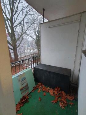 Foto - 3 Zimmer Etagenwohnung zur Miete in Delmenhorst