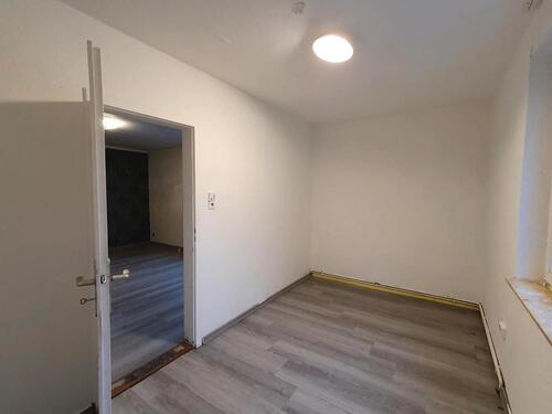 Foto - 3 Zimmer Etagenwohnung in Delmenhorst