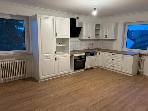 Foto - Wohnung Bad Füssing - 1.080,00&nbsp;EUR Kaltmiete, ca.&nbsp; 108,00&nbsp;m&sup2;