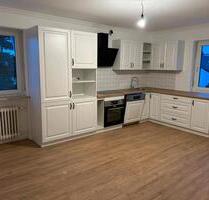 Wohnung Bad Füssing - 1.080,00&nbsp;EUR Kaltmiete, ca.&nbsp; 108,00&nbsp;m&sup2; in Pocking (PLZ: 94060)