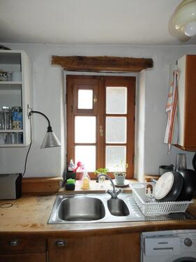 Foto - Maisonettenwohnung in Landau in der Pfalz zur Miete