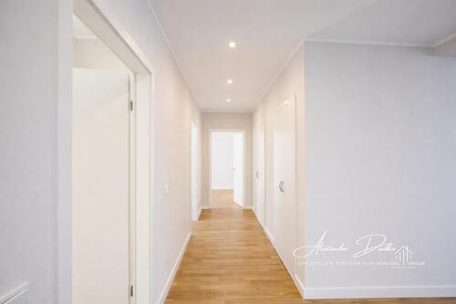 Foto - 4 Zimmer Einfamilienhaus in Magdeburg