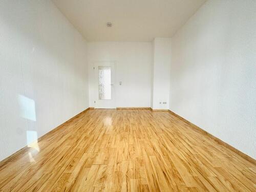 Foto - 3 Zimmer Erdgeschoßwohnung zur Miete in Leipzig