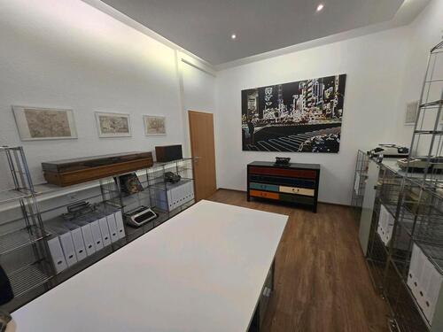 Foto - andere zur Miete in Greifswald