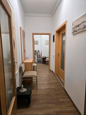 Foto - andere in Greifswald zur Miete