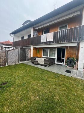 Foto - Haus in weichs Landkreis Dachau zu vermieten oder zu verkaufen