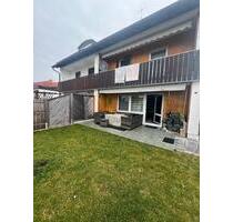 Haus in weichs Landkreis Dachau zu vermieten oder zu verkaufen