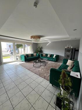 Foto - 6 Zimmer Doppelhaushälfte zur Miete in Weichs