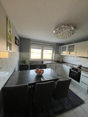 Foto - Doppelhaushälfte in Weichs zur Miete