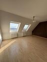 Foto - Schöne kleine DG Wohnung mit Blick über Mylau
