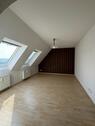 Foto - 2 Zimmer Dachgeschoßwohnung zur Miete in Reichenbach im Vogtland