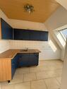 Foto - 2 Zimmer Dachgeschoßwohnung in Reichenbach im Vogtland