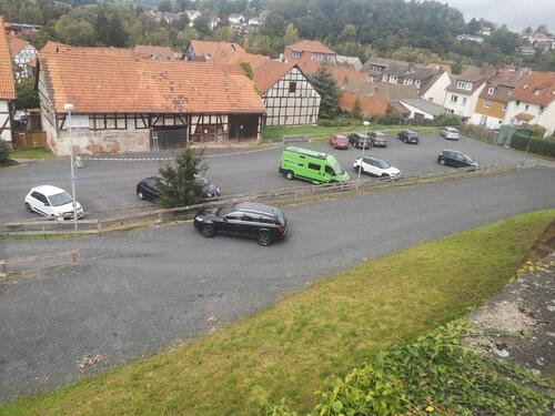 Foto - andere zur Miete in Schwalmstadt