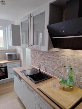 Foto - 3.5 Zimmer Etagenwohnung zum Kaufen in Laupheim