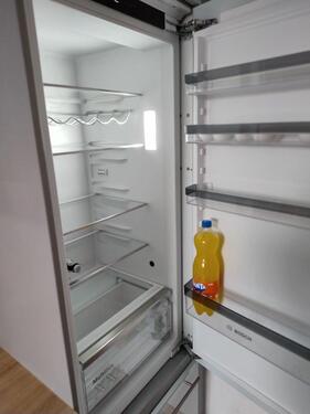 Foto - 3.5 Zimmer Etagenwohnung in Laupheim