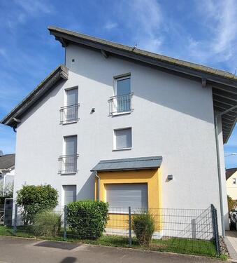 Foto - 6 Zimmer Doppelhaushälfte zum Kaufen in Waldmohr