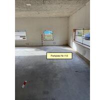 Parkplatz Lager in Kühlungsborn zu vermieten - Kröpelin