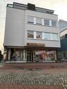 Foto - andere zur Miete in Backnang