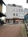 Foto - andere in Backnang