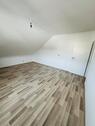 Foto - Dachgeschoßwohnung in Wadgassen zur Miete